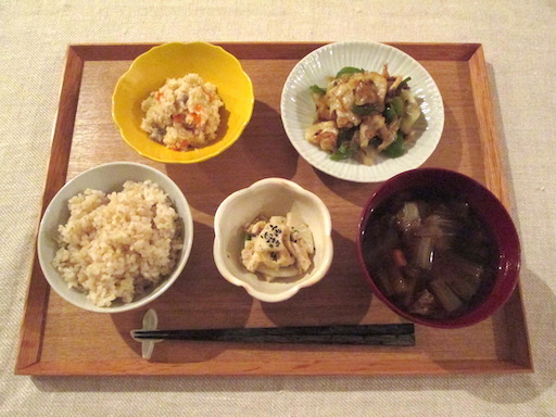 f:id:yonhonda:20190122190633j:plain f:id:yonhonda:20190122190633j:plain