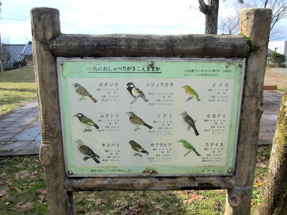 f:id:yonhonda:20190213203839j:plain f:id:yonhonda:20190213203839j:plain