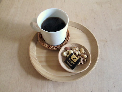 f:id:yonhonda:20190213204622j:plain f:id:yonhonda:20190213204622j:plain