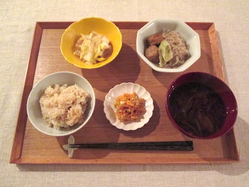 f:id:yonhonda:20190213204710j:plain f:id:yonhonda:20190213204710j:plain