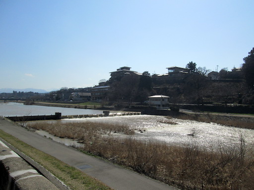 f:id:yonhonda:20190226095725j:plain