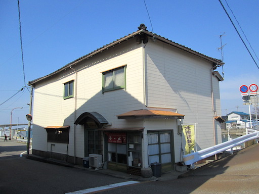 f:id:yonhonda:20190302203021j:plain