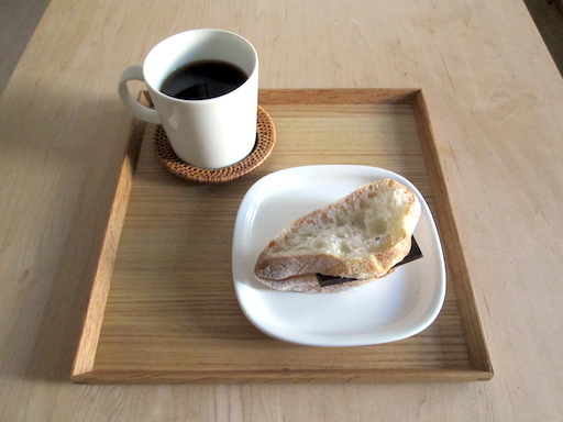 f:id:yonhonda:20190305183013j:plain