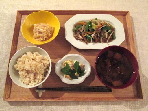 f:id:yonhonda:20190305183024j:plain