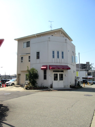 f:id:yonhonda:20190305183041j:plain