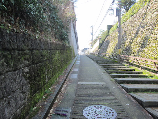 f:id:yonhonda:20190305183627j:plain