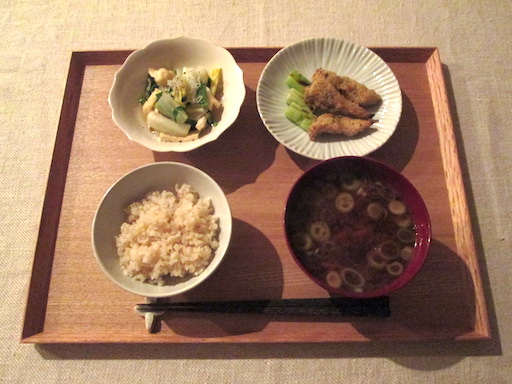f:id:yonhonda:20190308185948j:plain