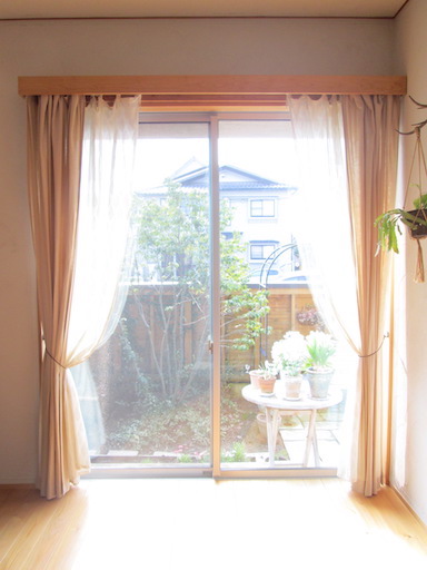 f:id:yonhonda:20190315115343j:plain