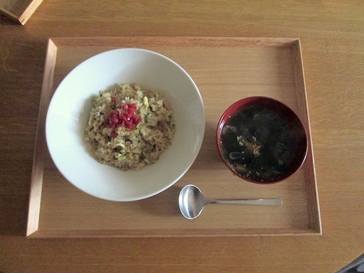 f:id:yonhonda:20190316191308j:plain