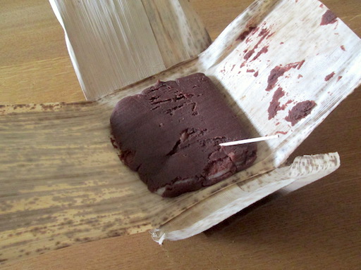 f:id:yonhonda:20190316191858j:plain