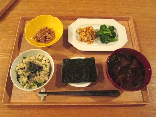 f:id:yonhonda:20190316192317j:plain