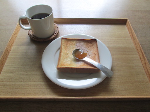 f:id:yonhonda:20190322095224j:plain