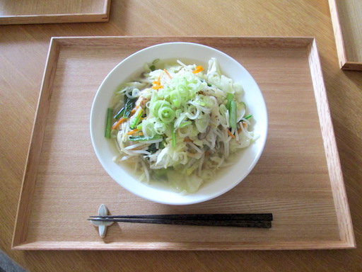 f:id:yonhonda:20190323170929j:plain