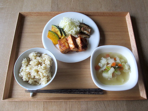 f:id:yonhonda:20190324180425j:plain f:id:yonhonda:20190324180425j:plain