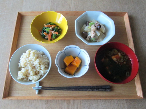 f:id:yonhonda:20190324181140j:plain f:id:yonhonda:20190324181140j:plain
