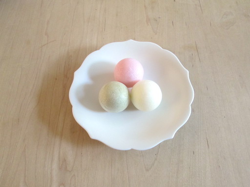f:id:yonhonda:20190325190942j:plain