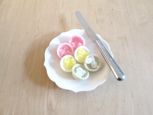 f:id:yonhonda:20190325191207j:plain