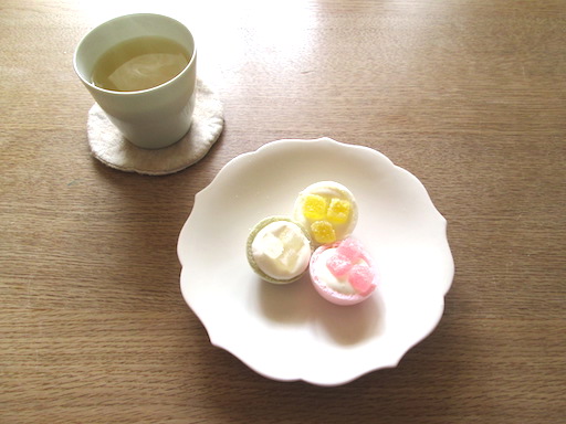 f:id:yonhonda:20190325192134j:plain