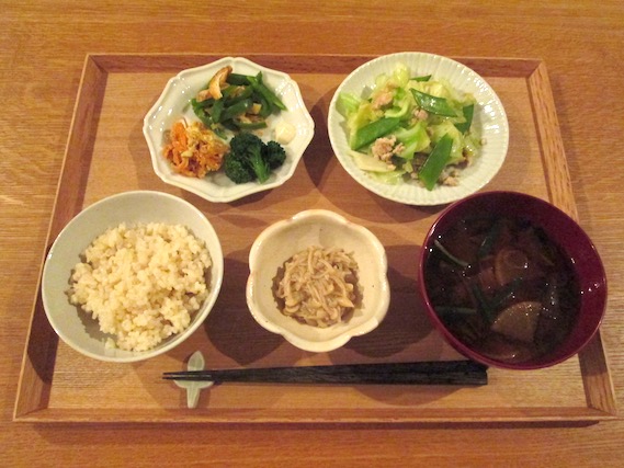 f:id:yonhonda:20190326184229j:plain f:id:yonhonda:20190326184229j:plain