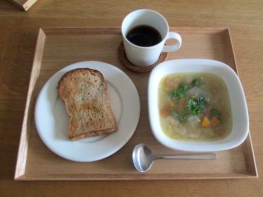 f:id:yonhonda:20190407201203j:plain f:id:yonhonda:20190407201203j:plain