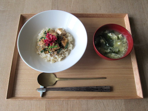 f:id:yonhonda:20190407201309j:plain f:id:yonhonda:20190407201309j:plain