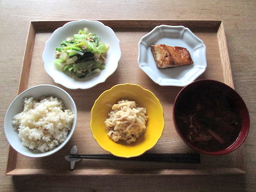 f:id:yonhonda:20190408202834j:plain