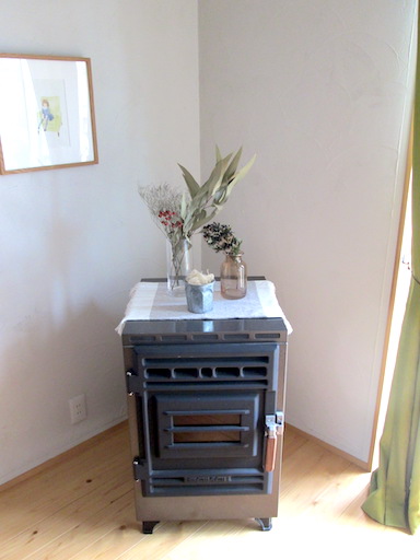 f:id:yonhonda:20190412083108j:plain