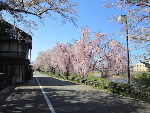 f:id:yonhonda:20190417083227j:plain