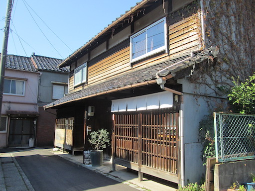 f:id:yonhonda:20190417084804j:plain