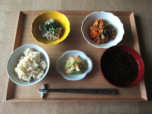 f:id:yonhonda:20190418184058j:plain