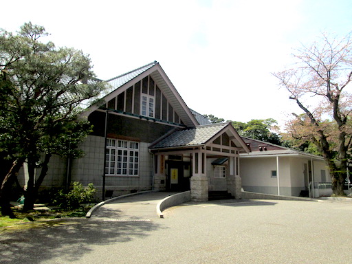 f:id:yonhonda:20190419092205j:plain