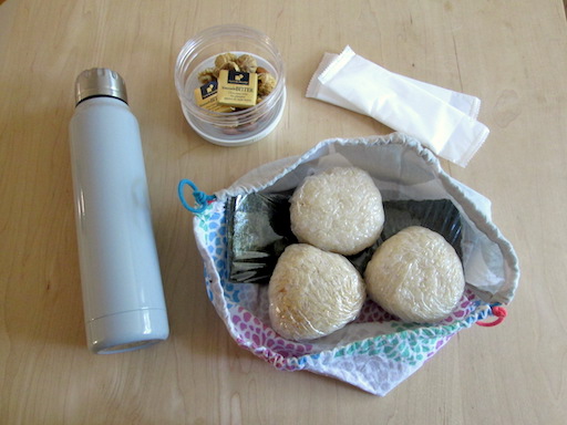 f:id:yonhonda:20190420185126j:plain