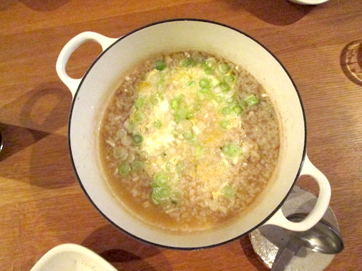 f:id:yonhonda:20190420200522j:plain