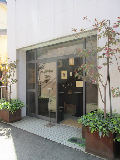 f:id:yonhonda:20190421073628j:plain