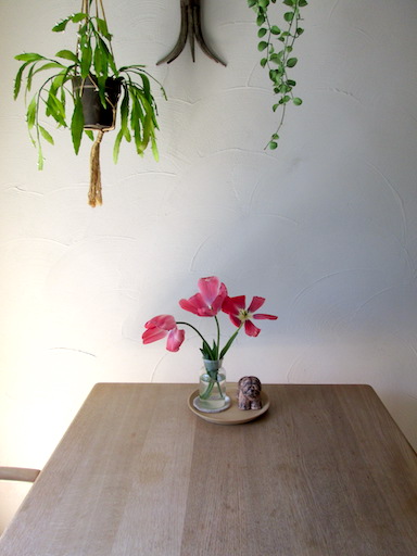 f:id:yonhonda:20190423112314j:plain f:id:yonhonda:20190423112314j:plain