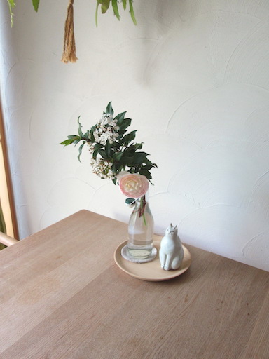f:id:yonhonda:20190423164019j:plain f:id:yonhonda:20190423164019j:plain
