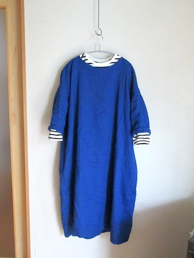 f:id:yonhonda:20190427093338j:plain