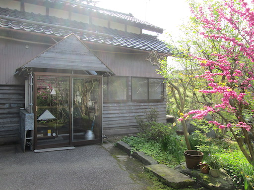 f:id:yonhonda:20190429155208j:plain