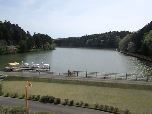 f:id:yonhonda:20190429175425j:plain
