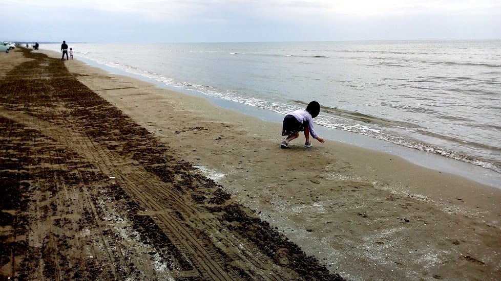 f:id:yonhonda:20190430110901j:plain