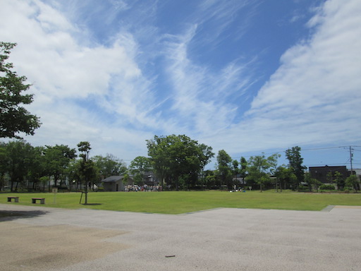 f:id:yonhonda:20190617135459j:plain