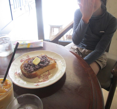 f:id:yonhonda:20190617140423j:plain