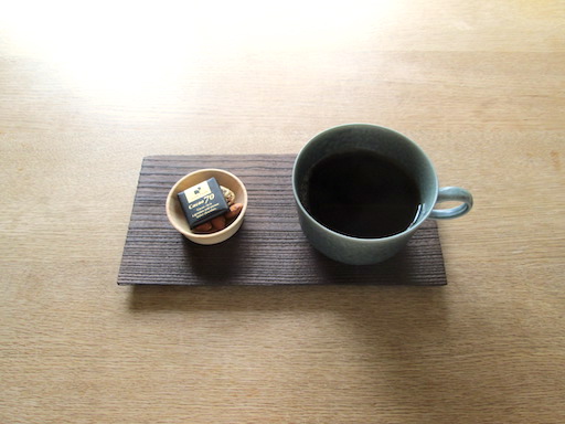 f:id:yonhonda:20190621081358j:plain f:id:yonhonda:20190621081358j:plain