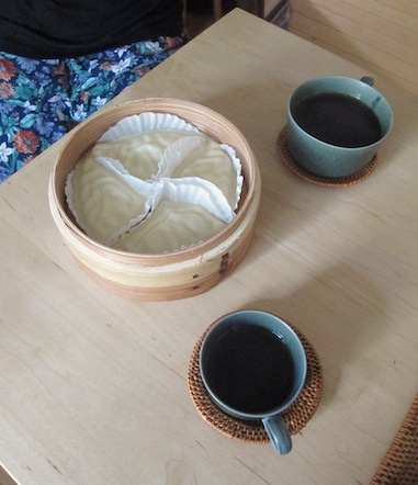 f:id:yonhonda:20190701203218j:plain