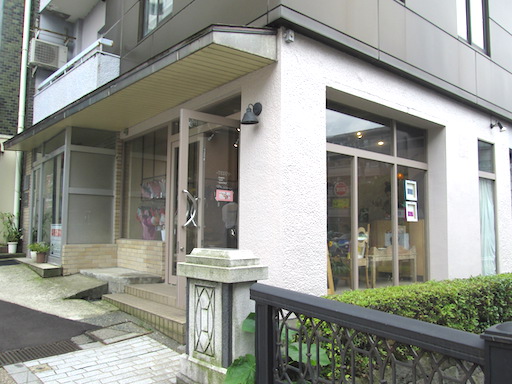 f:id:yonhonda:20190704220023j:plain