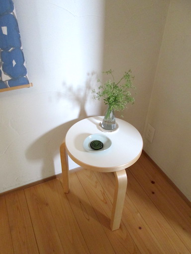 f:id:yonhonda:20190705170223j:plain f:id:yonhonda:20190705170223j:plain