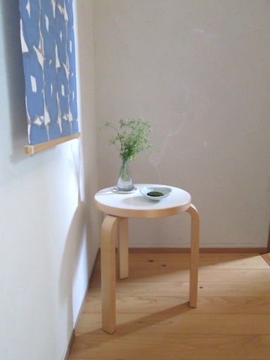 f:id:yonhonda:20190705170613j:plain f:id:yonhonda:20190705170613j:plain
