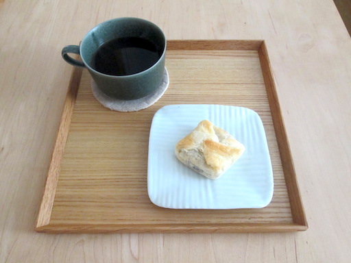 f:id:yonhonda:20190710085622j:plain