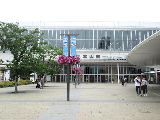 f:id:yonhonda:20190716082420j:plain f:id:yonhonda:20190716082420j:plain