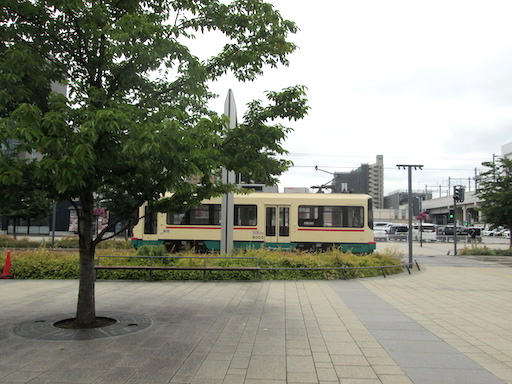f:id:yonhonda:20190716082856j:plain f:id:yonhonda:20190716082856j:plain